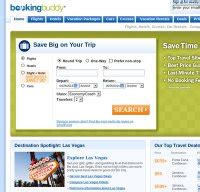 bookingbuddy.com|BookingBuddy .